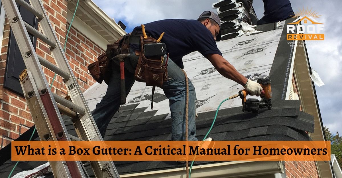 The Advantages and disadvantages of reroofing vs. Ceiling repair: a comprehensive guide