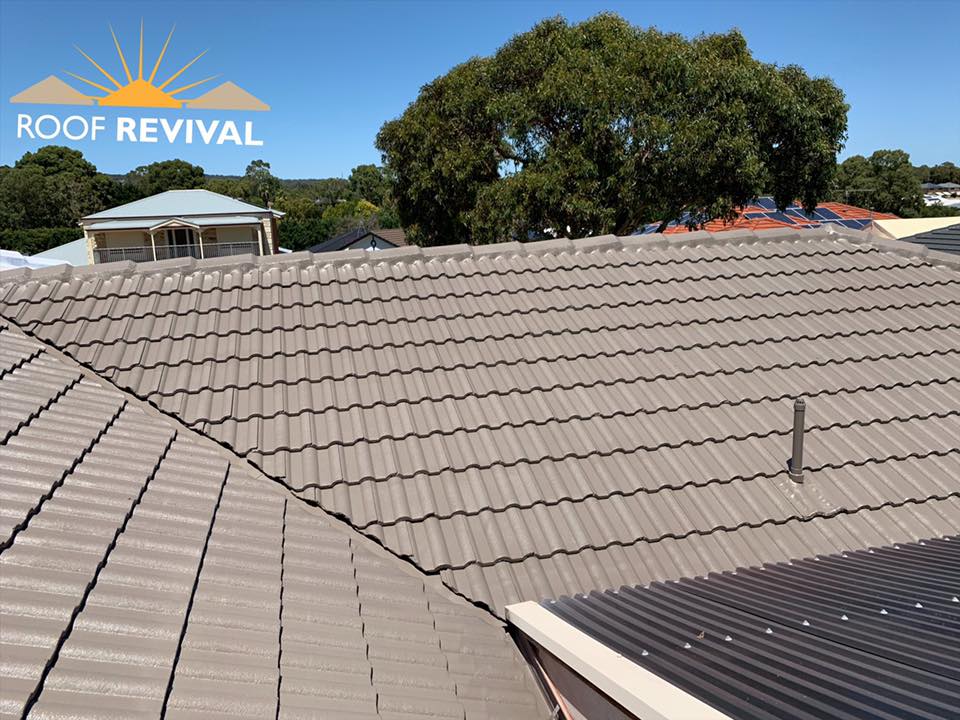 Adelaide Roof Restoration: The Ultimate Protecation for Your Home